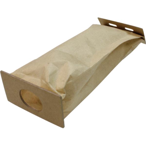 Makita PAPER DUST BAG pkt5 BO6030