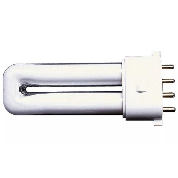 Makita FLUORESCENT LIGHT SET LS1013F