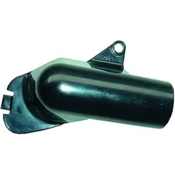 Makita JOINT SET N5900B