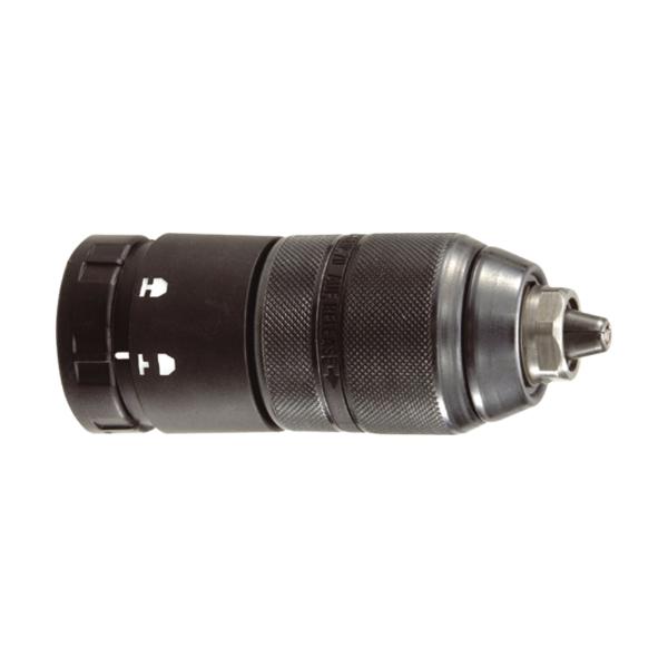 Makita QUICK CHANGE DRILL CHUCK