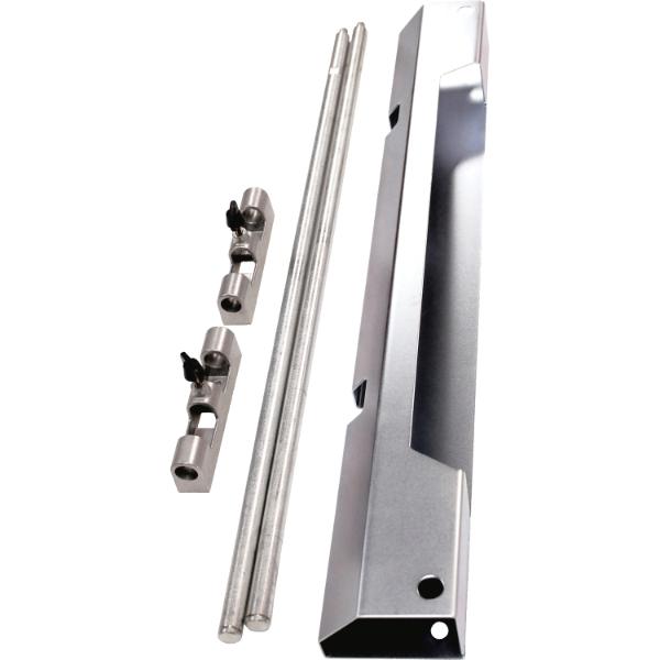 Makita REAR TABLE SET 2704