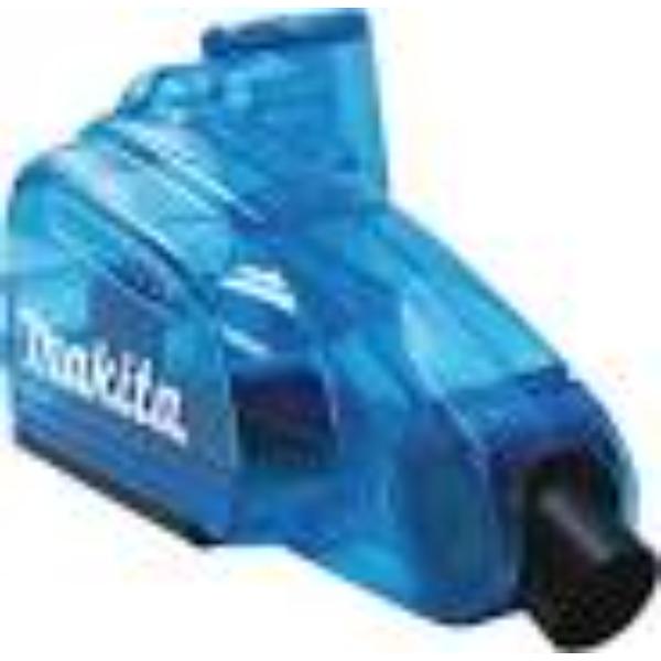 Makita DUST BOX SET LS1013L