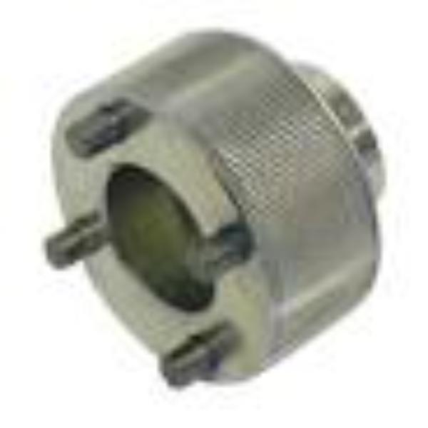 Makita LOCK NUT RELEASE SOCKET 35 GA9020