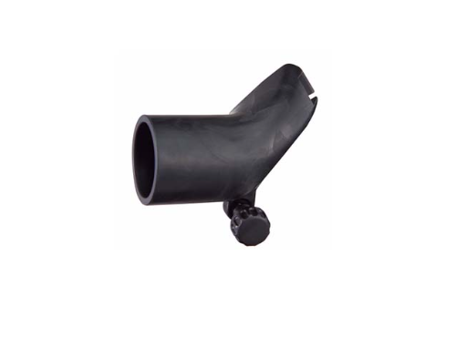 Makita DUST NOZZLE SET 5008MG