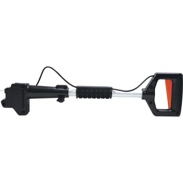 Makita EXTENSION HANDLE 6842