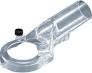 Makita VACUUM HEAD SET RP0900