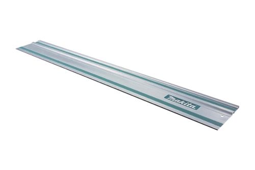 MAKITA GUIDE RAIL 1.9m RT0702C