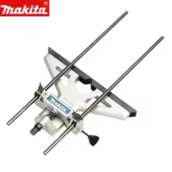 Makita PRECISION GUIDE FENCE RP2301