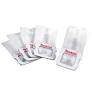 MAKITA FILTER SET BO3710