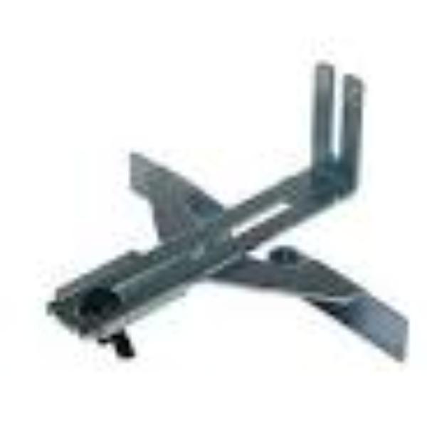 Makita STRAIGHT GUIDE SET RP1800