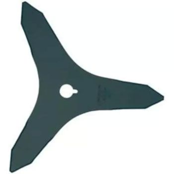 MAKITA TRI BLADE 305x25.4 UR012G