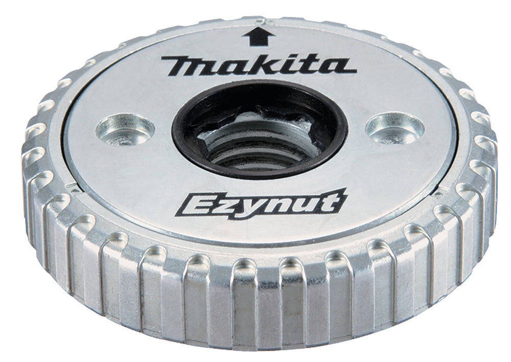 Makita EASYNUT FOR GRINDERS 180/230mm
