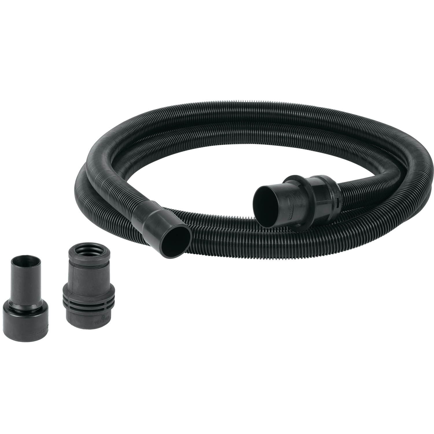 Makita HOSE SET INC CUFF 22/38 VC2510