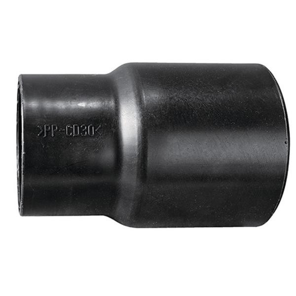 MAKITA FRONT CUFF
