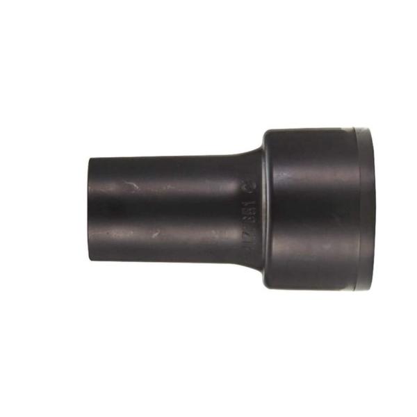 Makita FRONT CUFFS 22
