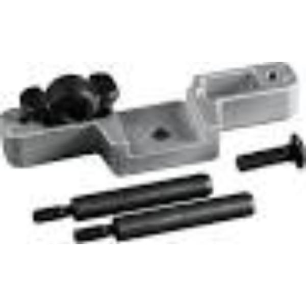 Makita GUIDE HOLDER SET RT0700C