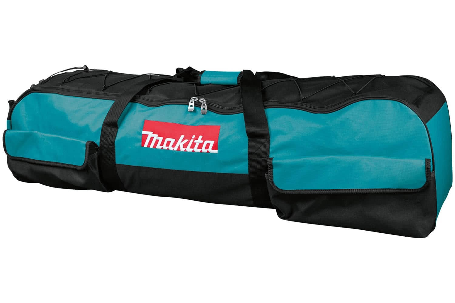 Makita LONG TOOL BAG FOR SPLIT SHAFT