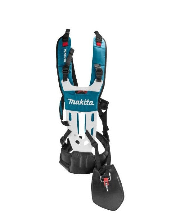 Makita HARNESS PRO DOUBLE SHOULDER