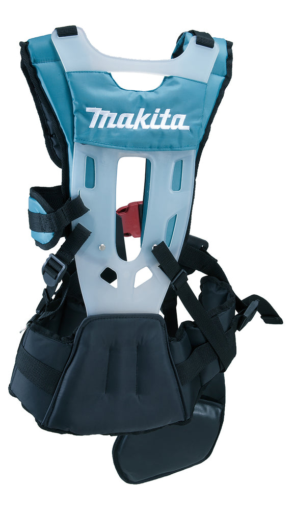 Makita HARNESS PRO DOUBLE SHOULDER