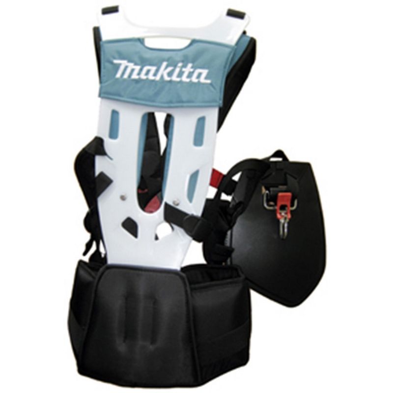 Makita HARNESS PRO DOUBLE SHOULDER