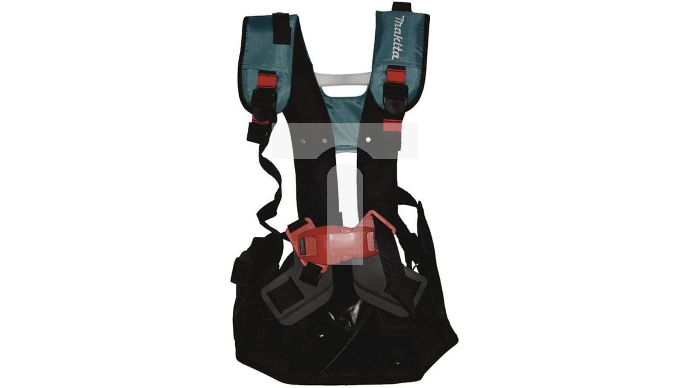 Makita HARNESS PRO DOUBLE SHOULDER