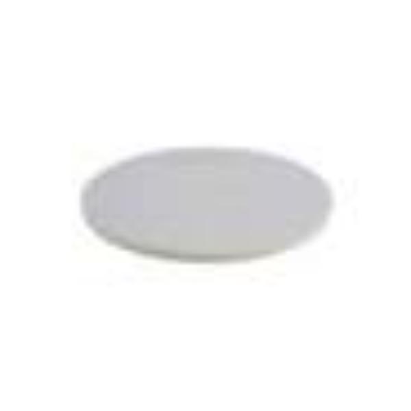 Makita FELT POLISHING PAD125mm BO5021