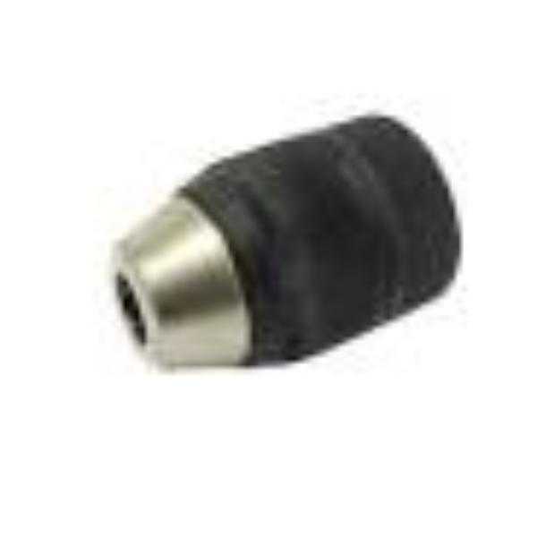 Makita KEYLESS CHUCK 13 HP1631