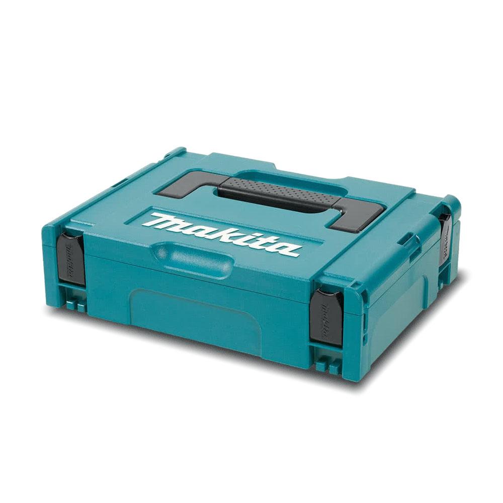 Makita MAKPAC CASE TYPE 1