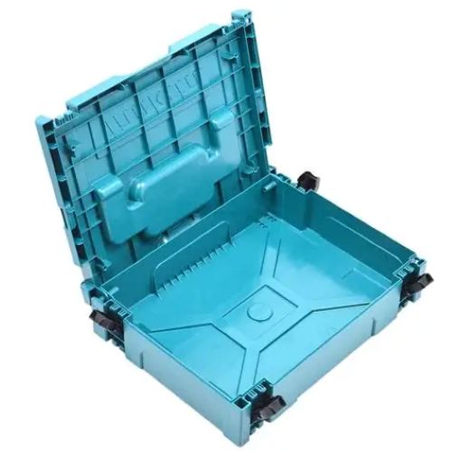 Makita MAKPAC CASE TYPE 1