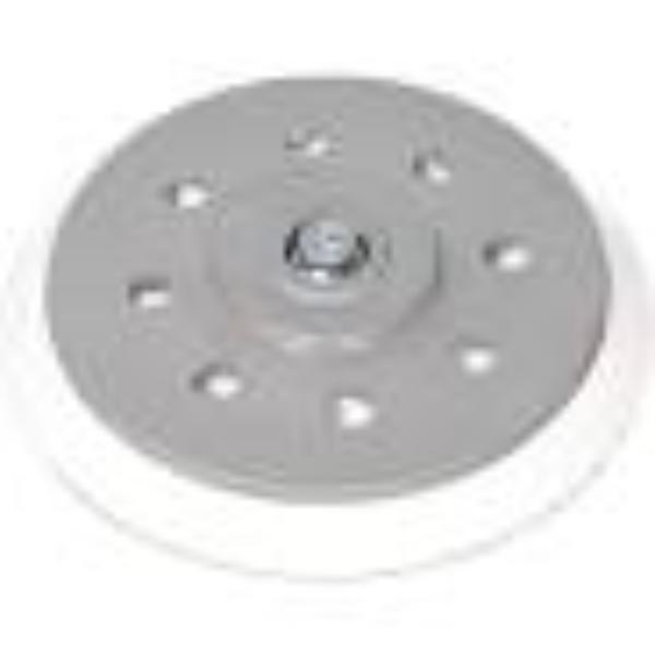 Makita RUBBER PAD SUPER SOFT BO6030
