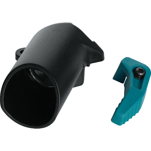 Makita Dust nozzle 196952-2