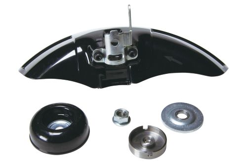 Makita PROTECTOR for Blade DUR368/366