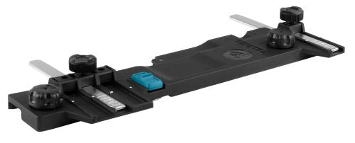 Makita GUIDE RAIL ADAPTER HS6600
