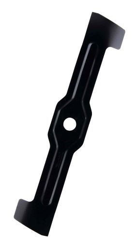 MAKITA REPLACEMENT MOWER BLADE FOR DLM431