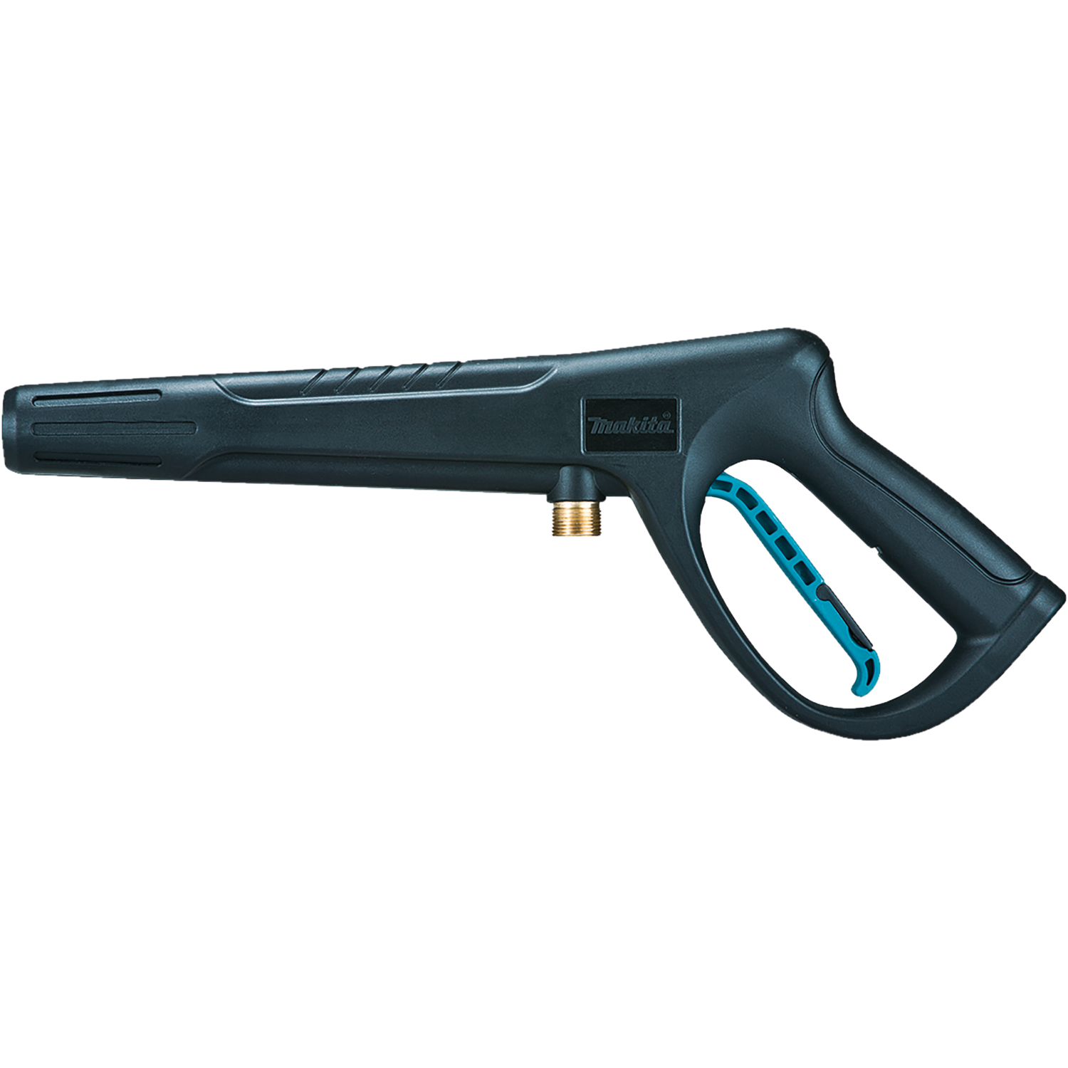 Makita TRIGGER GUN SET HW1200/DHW080