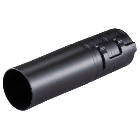 Makita Extension Nozzle DUB184
