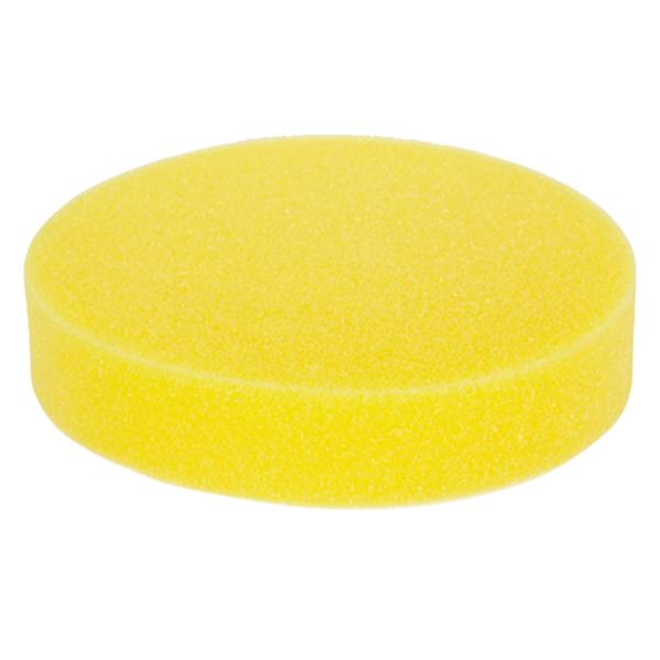 Makita SPONGE PAD 150MM