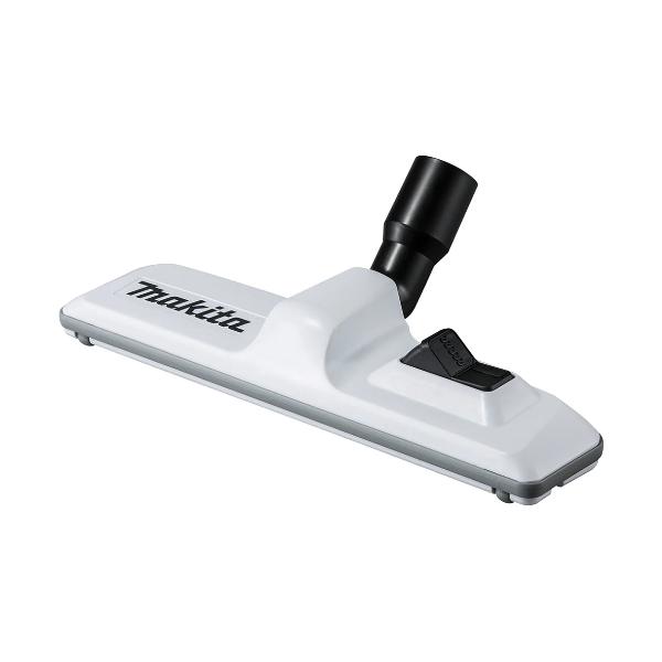 Makita FLOOR/CARPET NOZZLE 38 DVC860