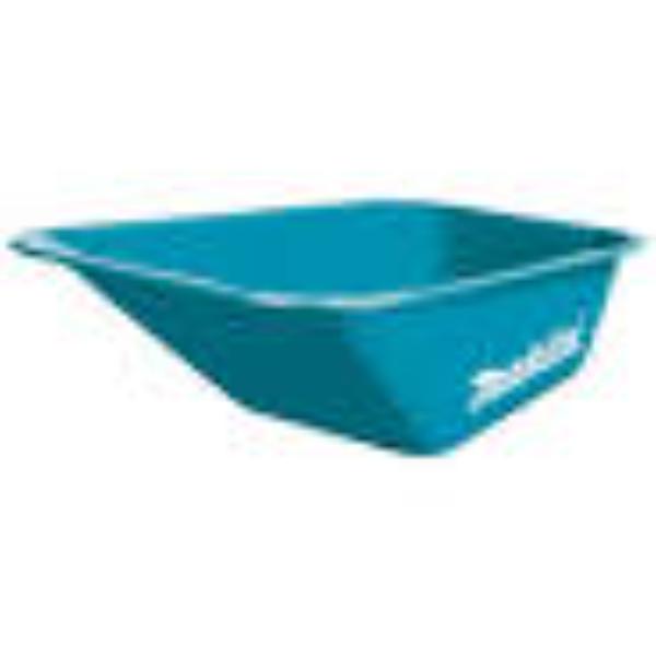 MAKITA BARROW ATTACHMENT FOR DCU180