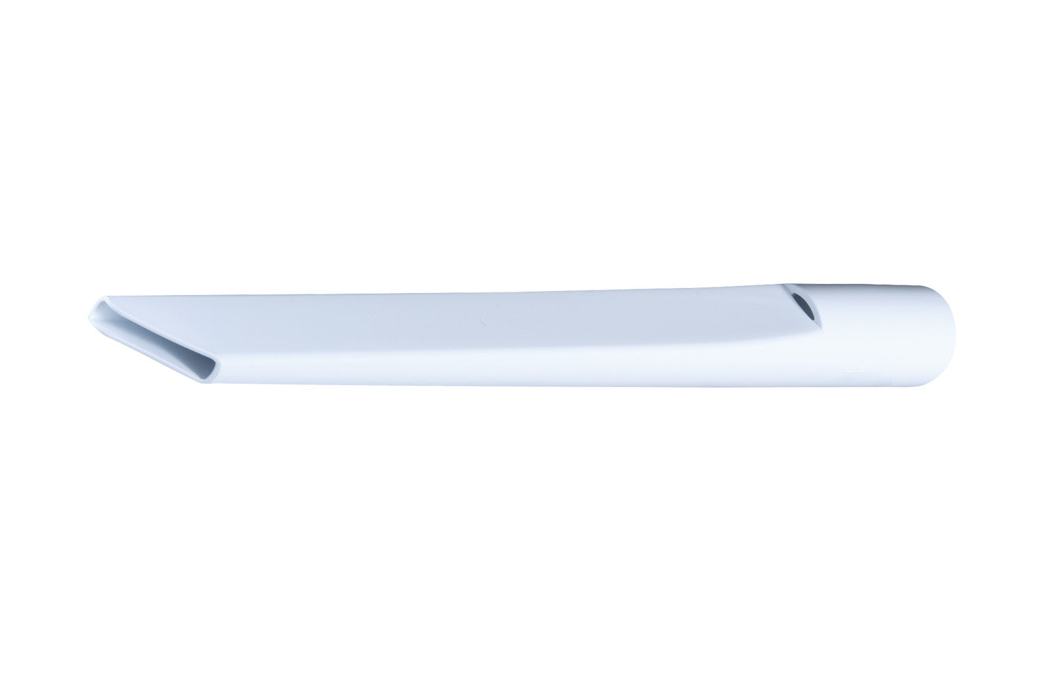 Makita LONG NOZZLE 32cm white DVC260