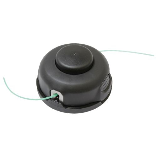 Makita Trimmer Head M8x1.25RH DUR189