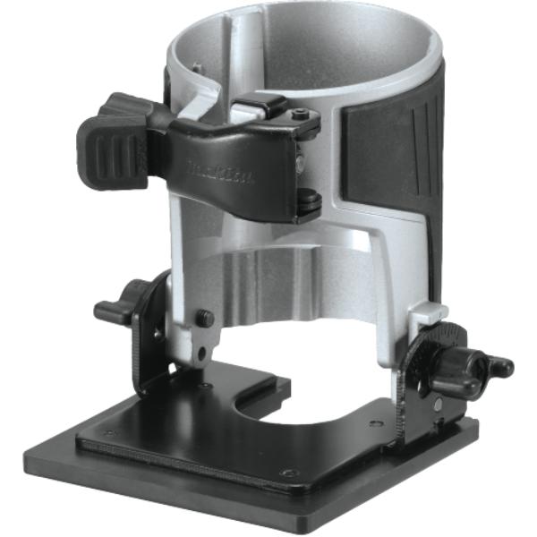 Makita TILT BASE SET RT0700C
