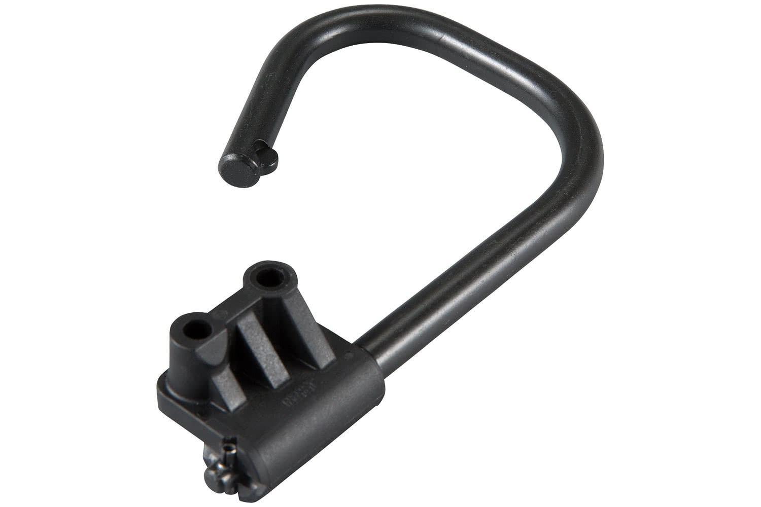 Makita HOOK SET DHS660/661