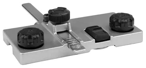 Makita Guide Rail Adapter Set DHS660