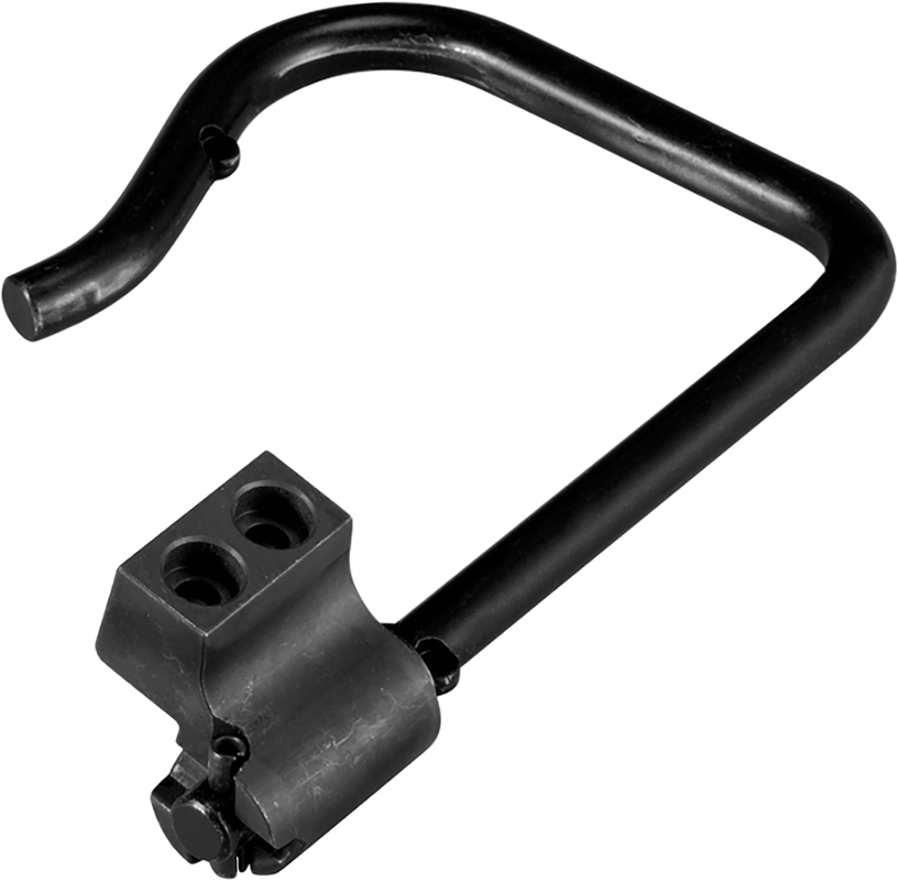 Makita HOOK SET DHS780/781Z