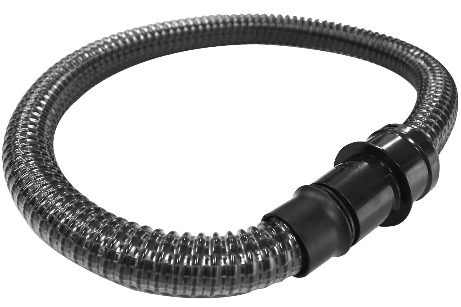 Makita HOSE 32MM-1.0M