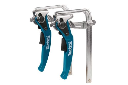 Makita Quick CLAMP SET SP6000K