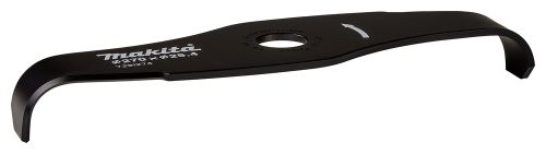 Makita SHREDDER BLADE 270mm UR012G