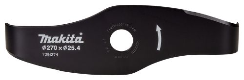 Makita SHREDDER BLADE 270mm UR012G