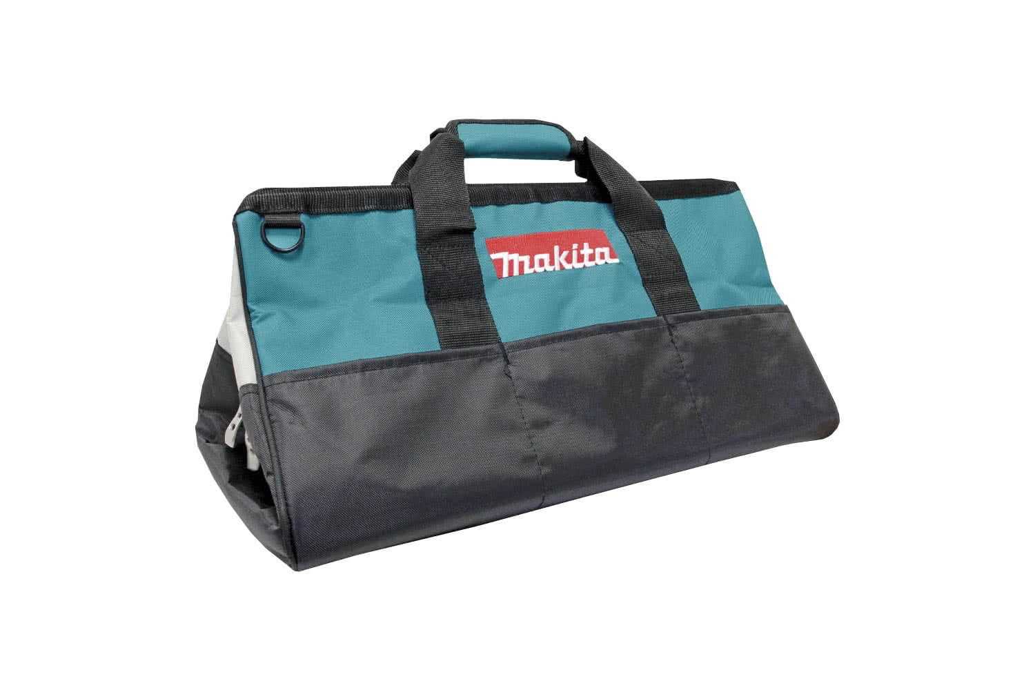 Makita Gate mouth 21 inch Tool Bag